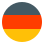 Deutsch