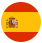 Español